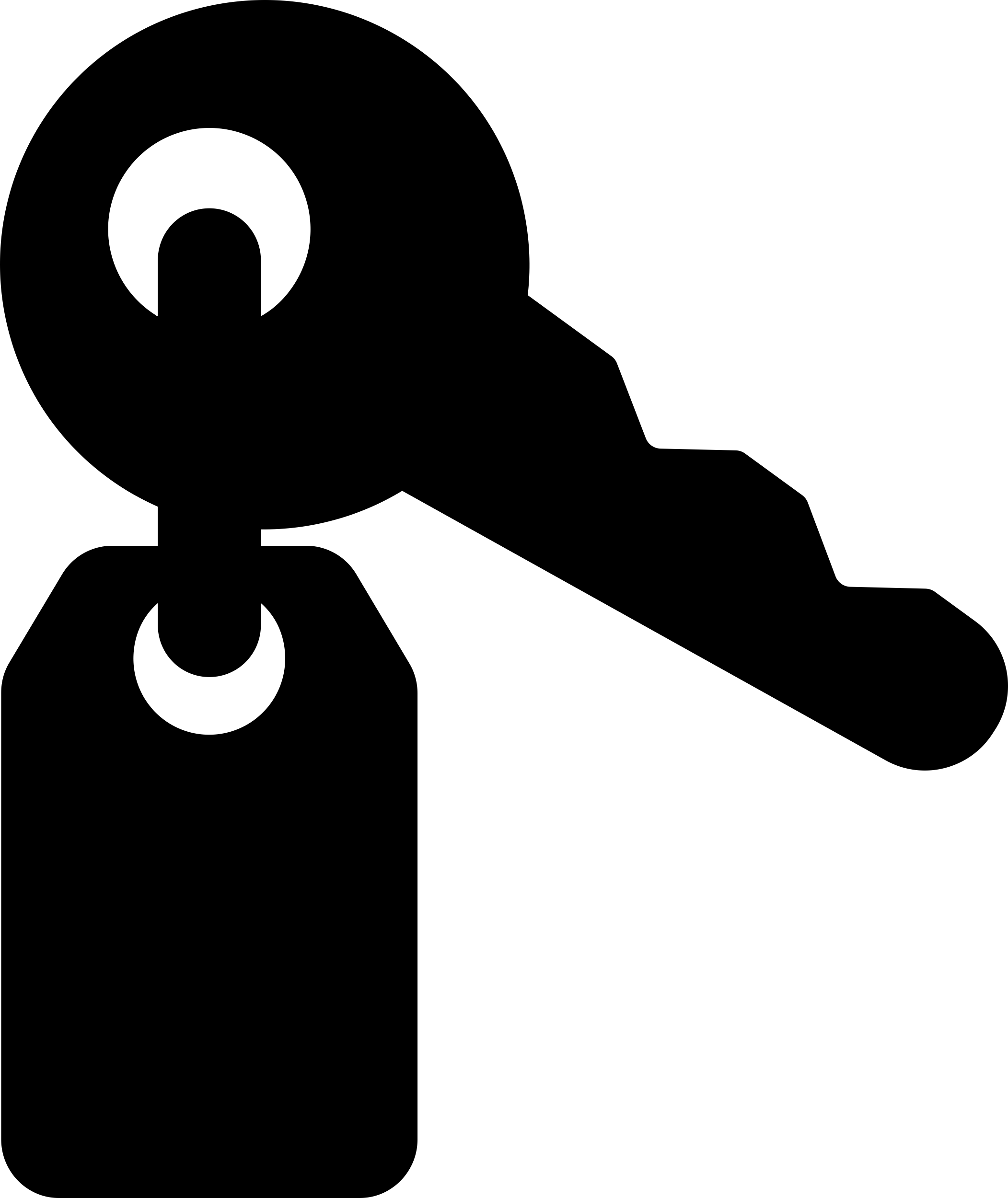 Hotel Room Key Outline Svg File Free Vectors